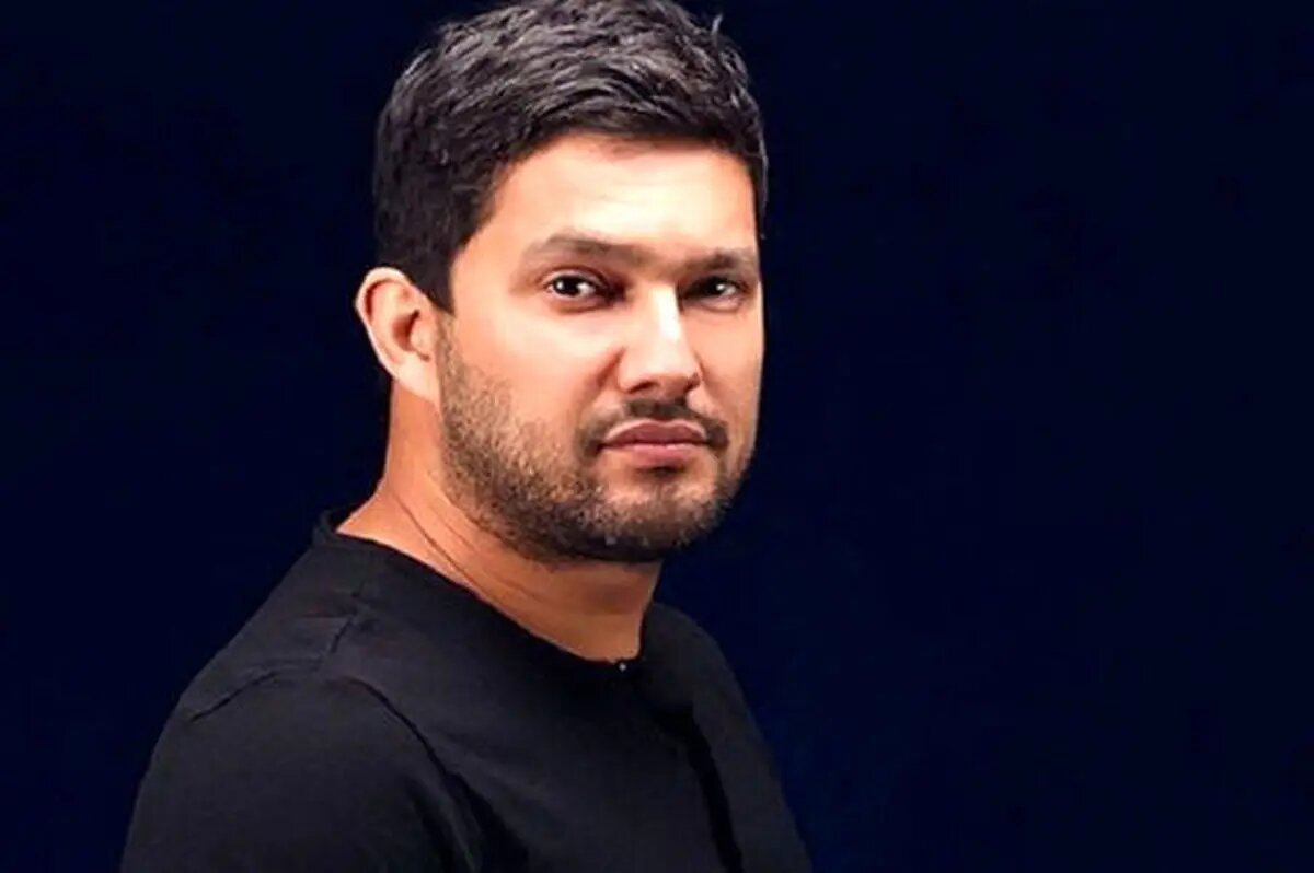 ببینید | نگاه متفاوت حامد بهداد به سبک موسیقی مورد علاقهاش