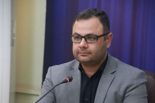 آموزش هوش مصنوعی به ۱۰هزار دانشآموز استان سمنان در تابستان/ راهاندازی نخستین مدرسه هوش مصنوعی کشور در سمنان