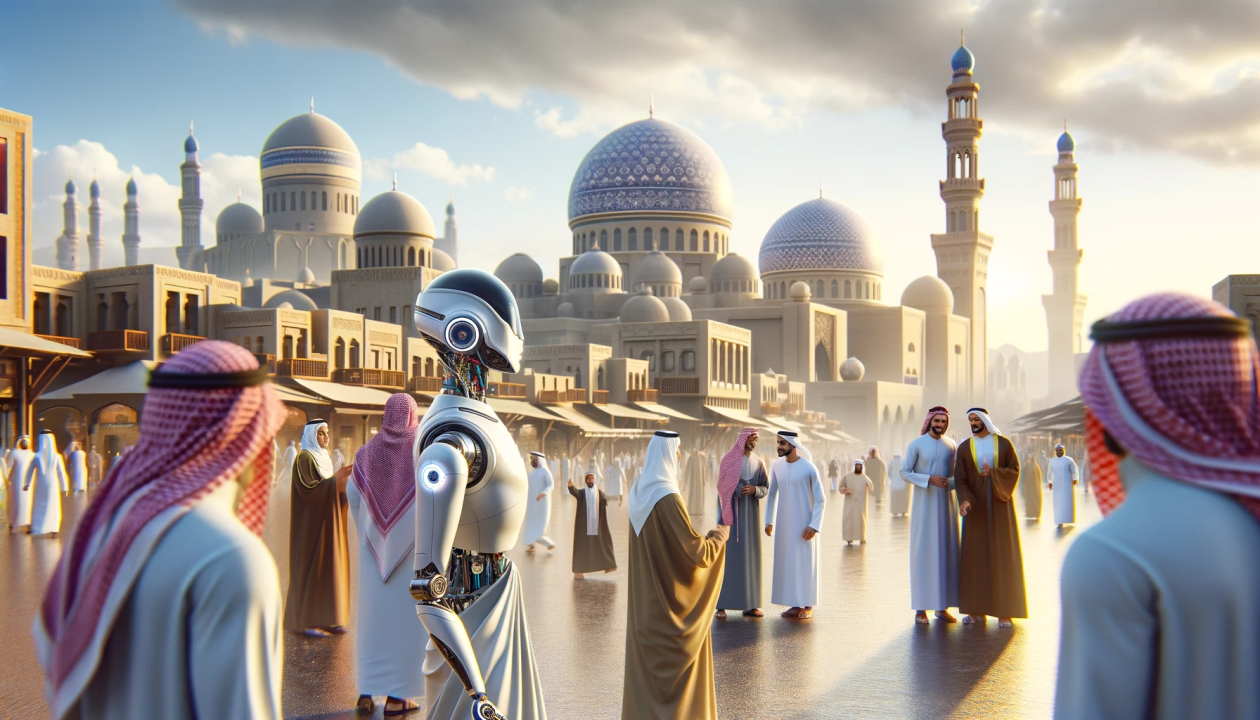 کشورهای عرب خلیجفارس صدها برابر ایران سرمایهگذاری کردهاند/ سود ۳۲۰ میلیاد دلاری منطقه تا پایان دهه جاری