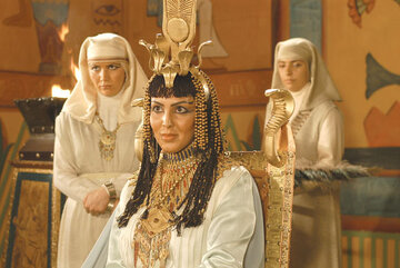 تیپ متفاوت بازیگر «یوسف پیامبر» جلبتوجه کرد تیپ متفاوت بازیگر «یوسف پیامبر» جلبتوجه کرد