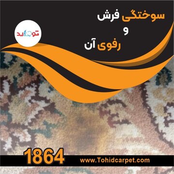 نحوه پاک کردن لکه شیرسویا خشک شده روی مبل