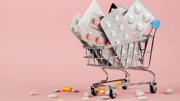مقاومت وزرای ارتباطات و بهداشت در برابر توزیع اینترنتی دارو / معاونت حقوقی ریاستجمهوری ضربالاجل فوری اعلام کرد مقاومت وزرای ارتباطات و بهداشت در برابر توزیع اینترنتی دارو / معاونت حقوقی ریاستجمهوری ضربالاجل فوری اعلام کرد