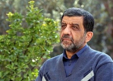 خبر مهم عضو شورای عالی فضای مجازی درباره رفع فیلترینگ خبر مهم عضو شورای عالی فضای مجازی درباره رفع فیلترینگ