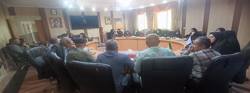 ۴۱۶ میلیارد ریال تسهیلات بی بیش از ۳۵۰ هنرمند صنایع دستی استان سمنان در سال ۱۴۰۲ واگذار شده است