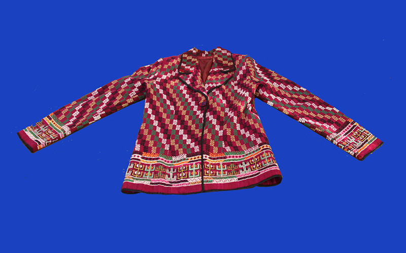 ۴۱۶ میلیارد ریال تسهیلات بی بیش از ۳۵۰ هنرمند صنایع دستی استان سمنان در سال ۱۴۰۲ واگذار شده است