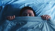 ارتباط عجیب میان کابوس دیدن در خواب و ابتلا به یک نوع بیماری خاص