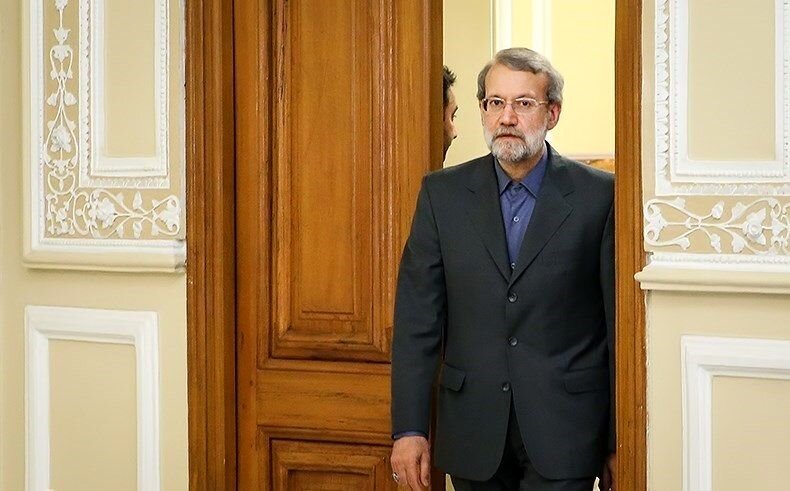 علی لاریجانی؛ محبوبِ میانه روهای تکنوکرات، مغضوبِ تندروها /کارنامهِ سنگین یک مسئول «مدیر و مدبر»