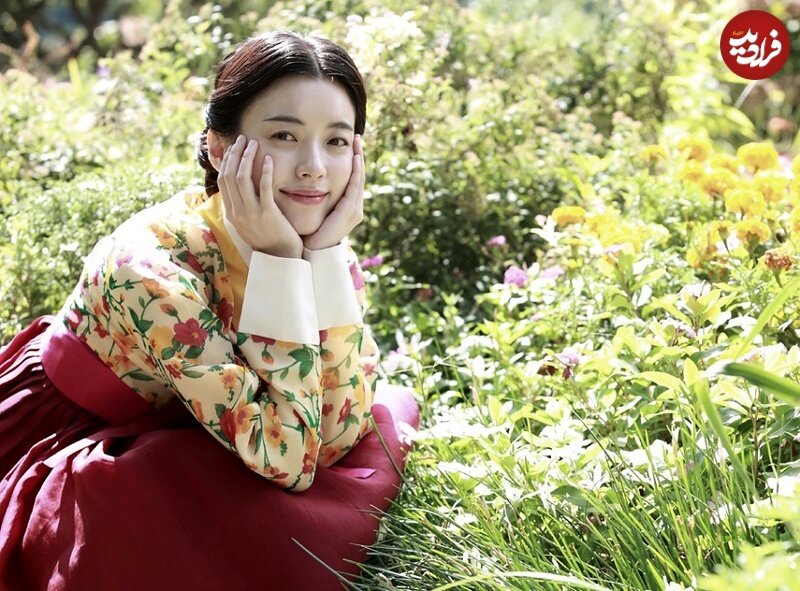 بهترین فیلمهای سینمایی کرهای با بازی متفاوت «هان هیو جو»