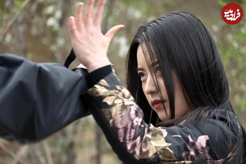 بهترین فیلمهای سینمایی کرهای با بازی متفاوت «هان هیو جو»