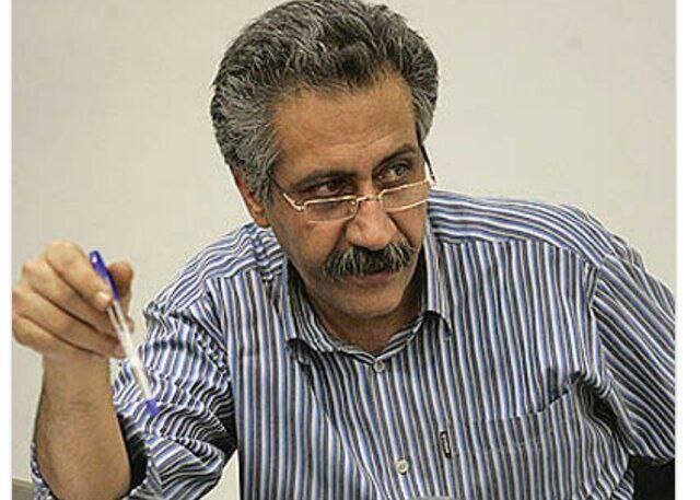 نویسندگان این سرزمین در غربت و سختی چشم از جهان فرو میبندند؛ پیش از آن که دیر شود فکری کنید