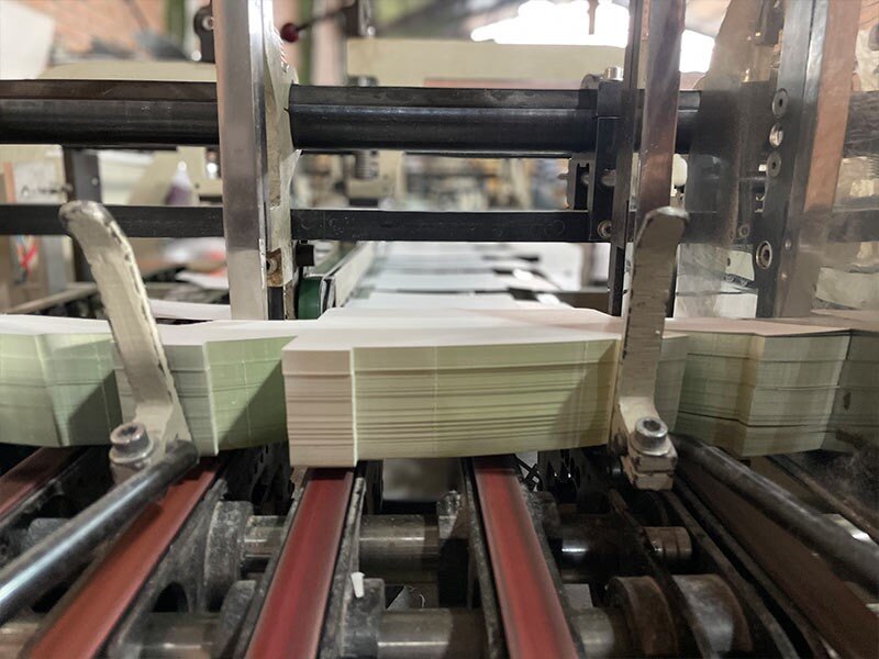 راهنمای جامع خرید کارتن لمینتی از کارتن سازی