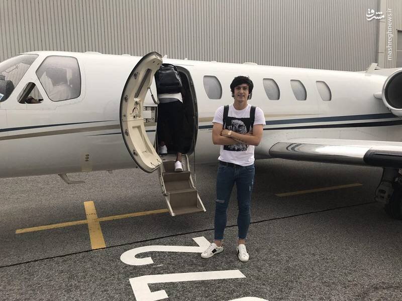 نقش تحریمها در سقوط بالگرد رئیس جمهور شهید/ فرصتهایی که از دست رفتند