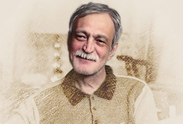 استاد قانعیراد و یادگارش برای علوم اجتماعی ایران