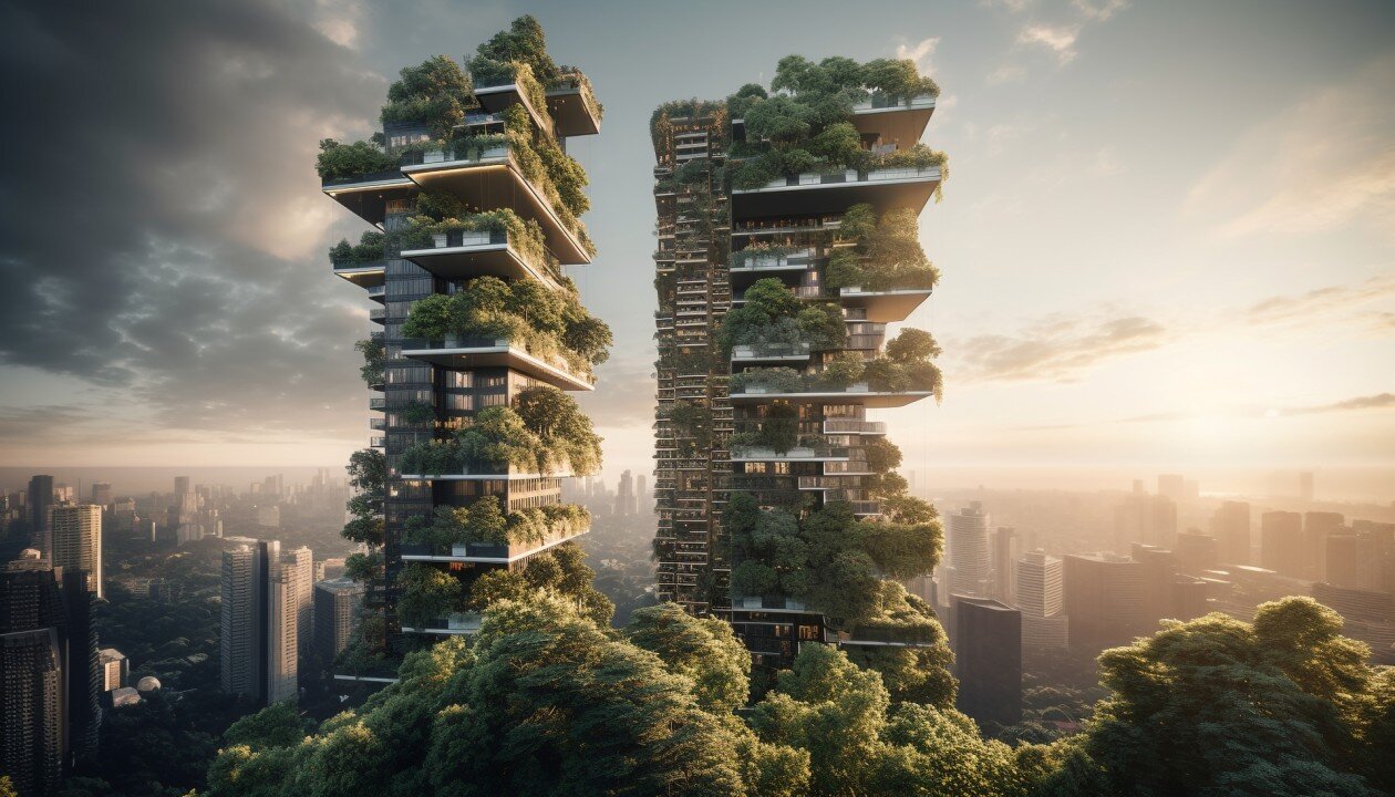 ناکامی بنسلمان در جذب سرمایه خارجی /نئوم، کابوس تلخ ولیعهد بلندپرواز ؟