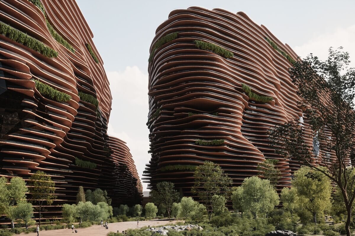 ناکامی بنسلمان در جذب سرمایه خارجی /نئوم، کابوس تلخ ولیعهد بلندپرواز ؟