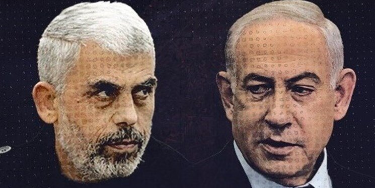 توافق اسرائیل و حماس بر سر قطعنامه شورای امنیت/ اولین نشانه‌های امیدبخش ظاهر می‌شوند