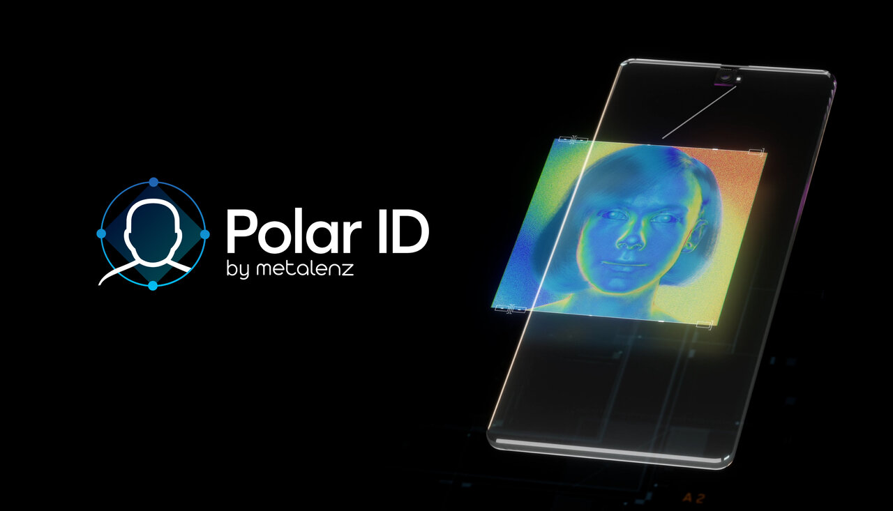 PolarID سامسونگ برای رقابت با FaceID اپل/ کدام گوشی سامسونگ به قابلیت جدید مجهز میشود؟