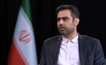 مقایسه عجیب بین بی حجابی و مواد مخدر از سوی مشاور سعید جلیلی / باید سخت بگیریم، استثنا هم ندارد / نمی شود مردم لُخت به خیابان بیایند