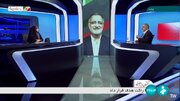 ببینید | وعده زاکانی به ساخت ۱۰ میلیون مسکن!