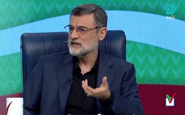 اعلام مواضع اقتصادی کاندیداهای چهاردهمین دوره انتخابات / وعده قاضیزاده درباره حقوق چیست؟