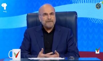 اعلام وعدههای اقتصادی کاندیداها در انتخابات چهاردهم / قالیباف درباره حقوق و یارانهها چه گفت؟