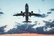 هزینه‌های سفر هوایی؛ بررسی عوامل مؤثر بر قیمت بلیت و راهکارهایی برای کاهش هزینه