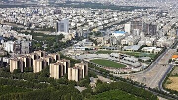 افزایش 175درصدی قیمت مسکن در حد فاصل ابتدا تا پایان دولت رئیسی