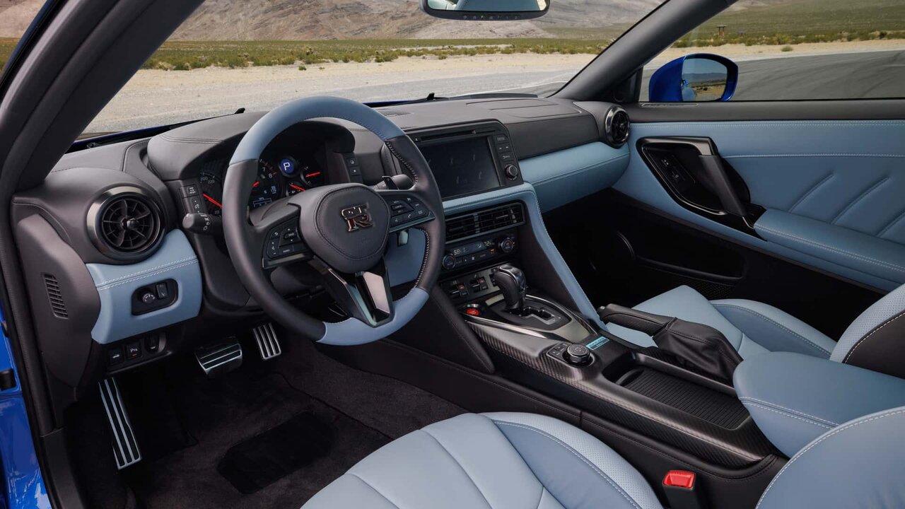 خبری بد برای ماشینبازها / گودزیلای ژاپنی به آخر خط رسید