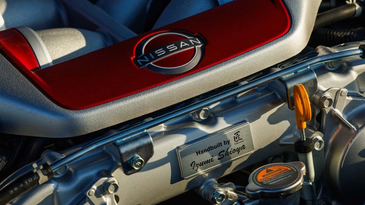 خبری بد برای ماشینبازها / گودزیلای ژاپنی به آخر خط رسید