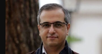 از تفسیر غیرعلمی عکس‌های آلبوم‌خانه‌ی کاخ گلستان بپرهیزیم
