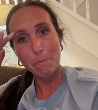 شروط ازدواج دختر آمریکایی خبرساز شد شروط ازدواج دختر آمریکایی خبرساز شد