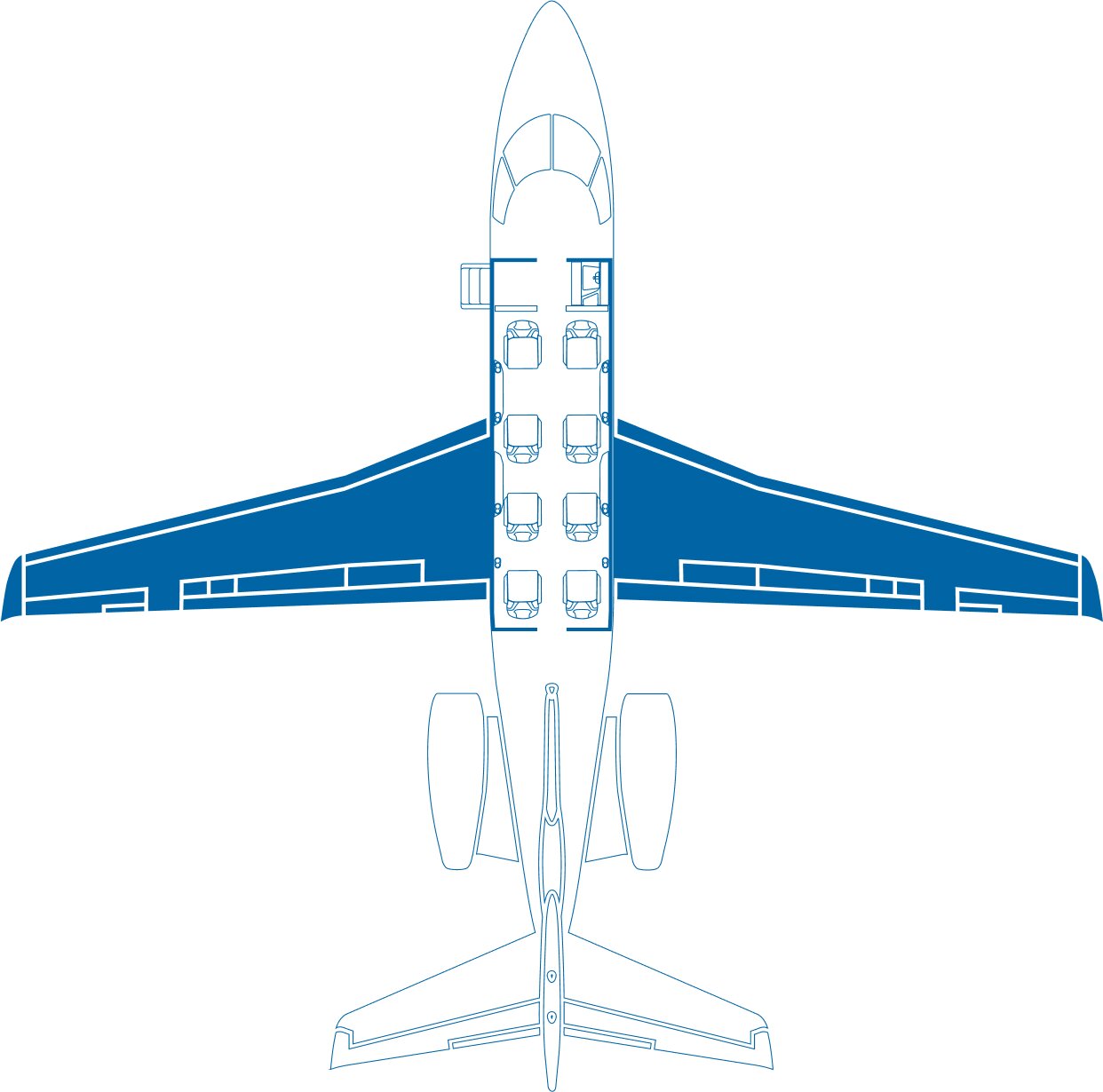 Pilatus PC-24 Pilatus PC-24
