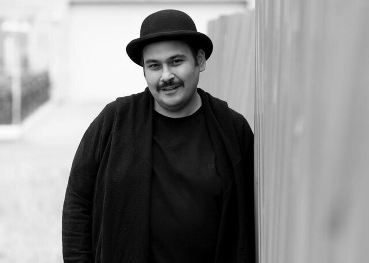 همه چیز درباره داوودنژادهایی که جلوی دوربین رفتند: از مادر بزرگ تا نوهها