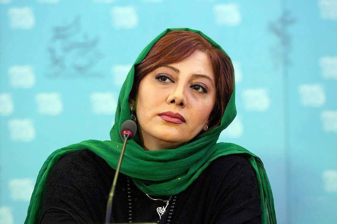 همه چیز درباره داوودنژادهایی که جلوی دوربین رفتند: از مادر بزرگ تا نوهها