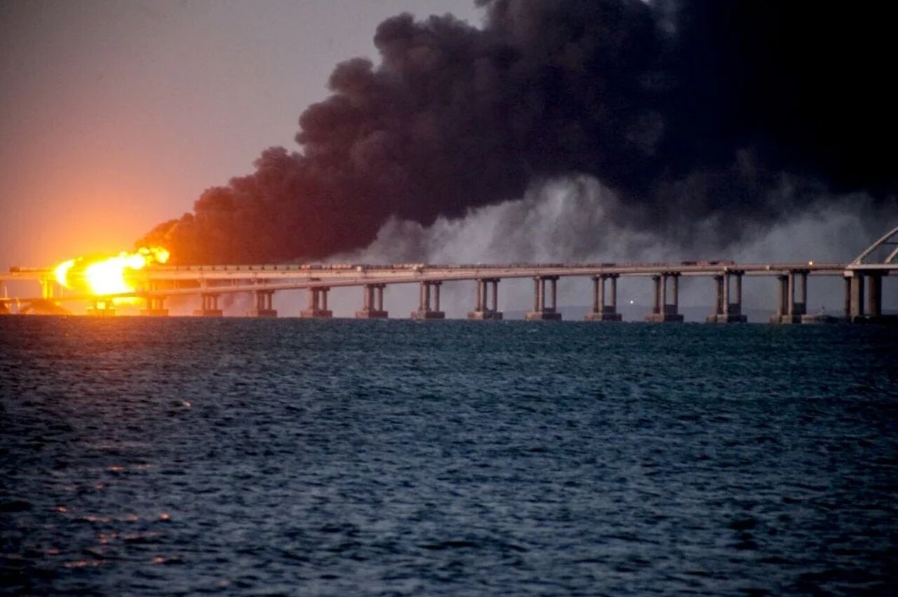 روسیه از سامانه دفاعی جدید S-۵۰۰ رونمایی کرد!/ عکس