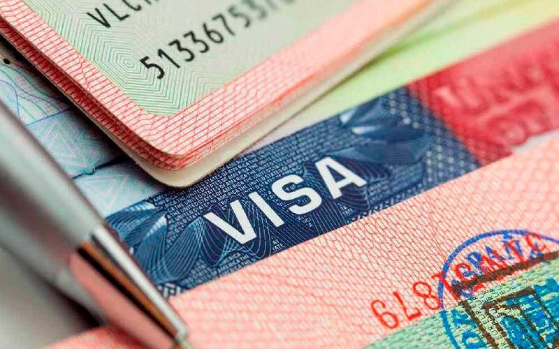 کشورهای بدون ویزا با پاسپورت قبرس شمالی