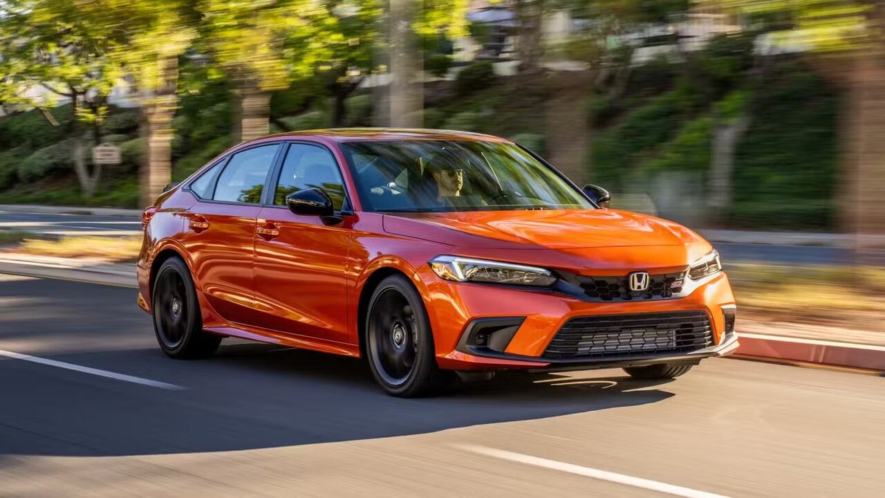 خودروهایی که هزینه تعمیرشان کمتر از پراید و پژو ۴۰۵ است! /عکس