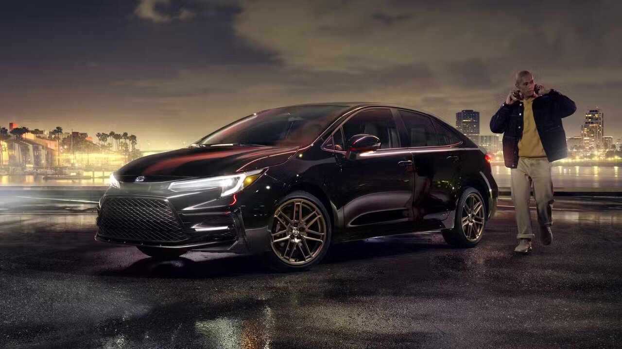 خودروهایی که هزینه تعمیرشان کمتر از پراید و پژو ۴۰۵ است! /عکس