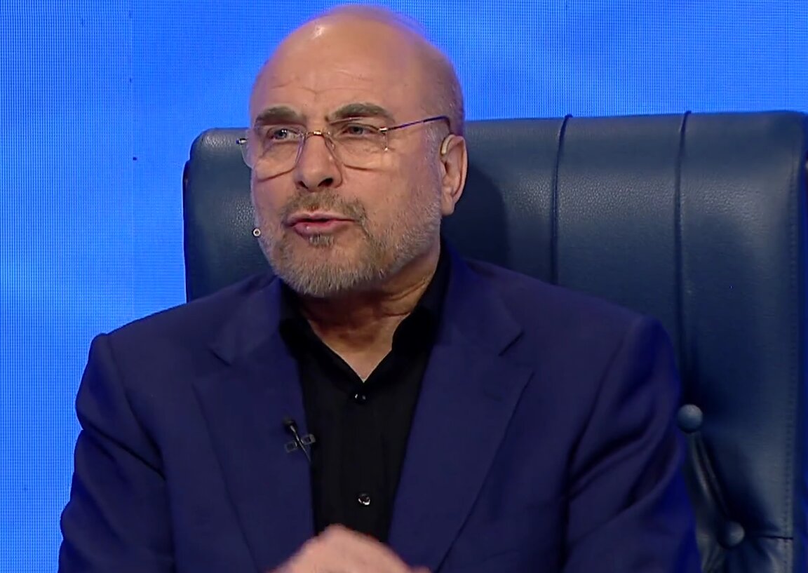 پورمحمدی به کدام کاندیدا کنایه زد؟ /قالیباف: همه دستگاهها یک طرف و دستگاه دیپلماسی یک طرف