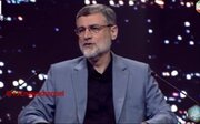 ببینید | انتقاد قاضی‌زاده هاشمی از نظر سایر کاندیداها؛ ما که کارشناس نیستیم!