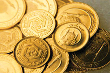پیش بینی قیمت طلا و سکه 17 تیر 1403 / ریزش میلیونی قیمت‌ها در بازار طلا ادامه دارد؟