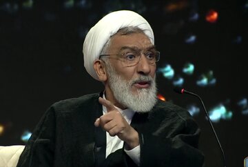 پورمحمدی:در میدان های بزرگ بازی کنیم، از شکست هم نترسیم /ممکن است شکست بخوریم ولی باید مرد این میدان باشیم پورمحمدی:در میدان های بزرگ بازی کنیم، از شکست هم نترسیم /ممکن است شکست بخوریم ولی باید مرد این میدان باشیم