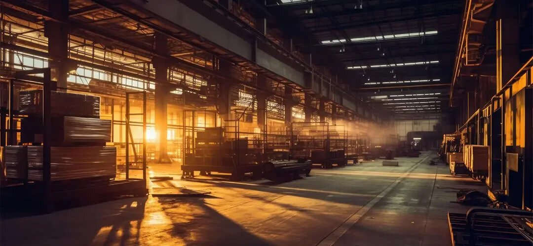 محافظ برق هوشمند چگونه کار میکند؟