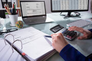 حسابدار مالی کیست؛ شرح وظایف حسابدار مالی چیست؟