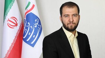 سرعت اینترنت همراه اول ۲۱٪ و ایرانسل ۱۵٪ رشد کرد / تغییر را حس کردهاید؟ سرعت اینترنت همراه اول ۲۱٪ و ایرانسل ۱۵٪ رشد کرد / تغییر را حس کردهاید؟