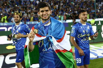 استقلال چگونه حکم سنگین را کاهش داد؟ استقلال چگونه حکم سنگین را کاهش داد؟