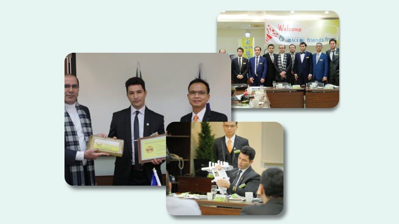 رازهای انتخاب بهترین دستگاه تصفیه آب برای خانهی شما!