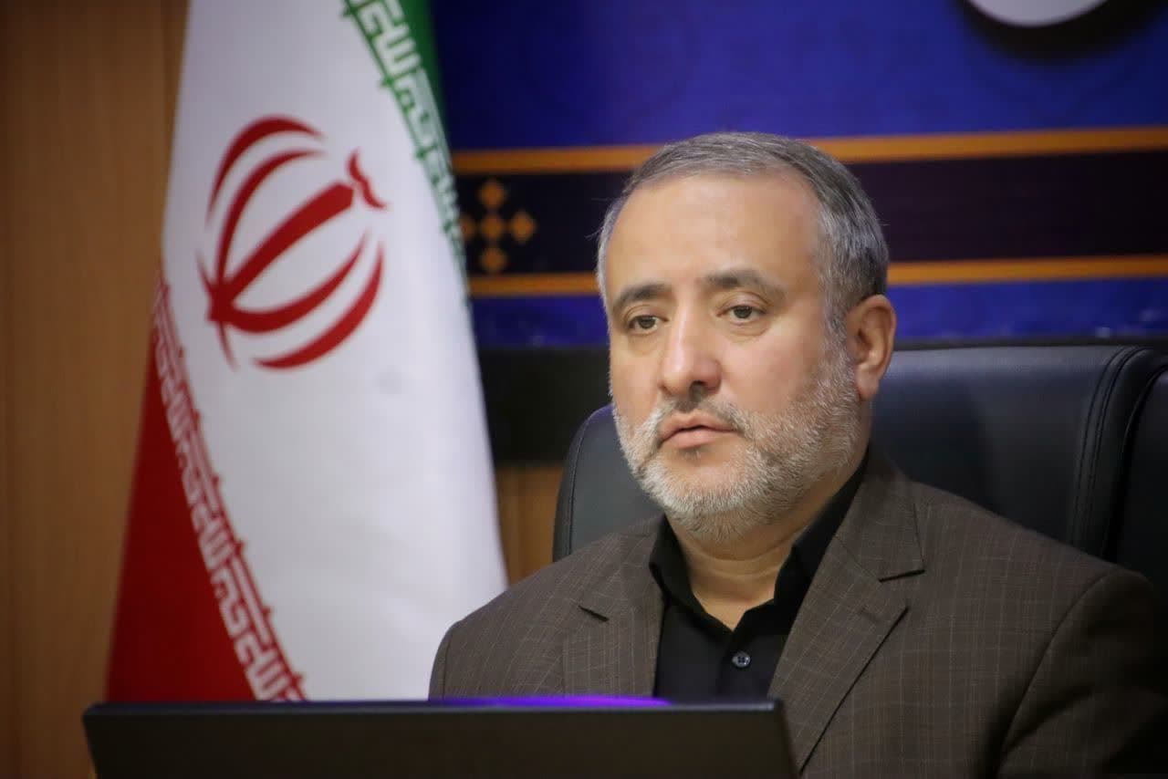 احیای ۴ هزار و ۱۱۸ واحد صنعتی طی ۳ سال/ استان سمنان پیشرو در صنعت و معدن