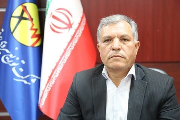 کشاورزان در ازای همکاری با برنامه مدیریت مصرف، ۱۹ ساعت برق رایگان دریافت میکنند کشاورزان در ازای همکاری با برنامه مدیریت مصرف، ۱۹ ساعت برق رایگان دریافت میکنند