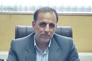 واردات خودرو مشمول جانبازان ۵۰ درصد به بالا می شود واردات خودرو مشمول جانبازان ۵۰ درصد به بالا می شود